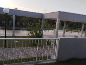 Residencial Terra Mater